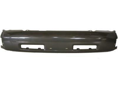 Toyota 52111-60540 Face Bar