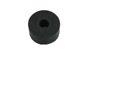 Toyota 90948-01056 Strut Mount Cushion