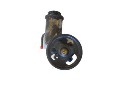 Toyota 44320-35490 Power Steering Pump