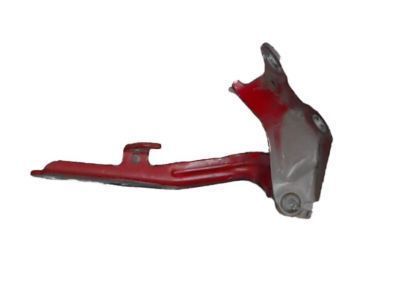 Toyota 53410-AA040 Hinge Assembly, Hood, RH