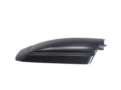 Toyota 63492-60060 Cover, Front Driver Side