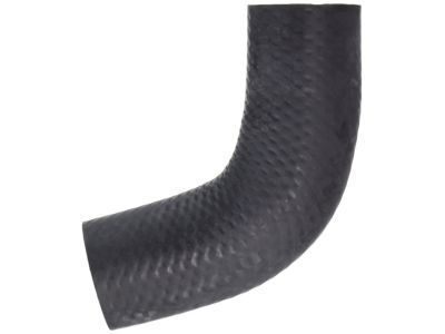 Scion xB Radiator Hose - 16573-21010