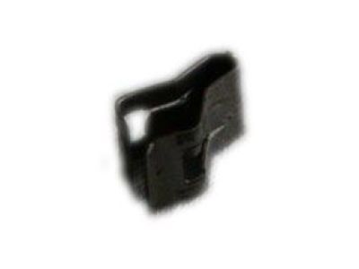 Toyota 90468-05125 Door Trim Panel Fastener