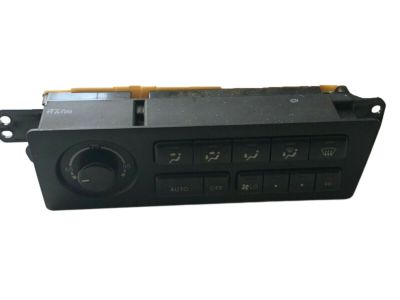 Toyota 88650-41030 Amplifier