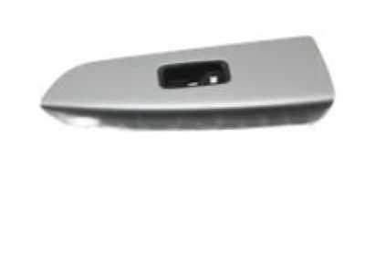 2013 Toyota Land Cruiser Armrest - 74231-60730