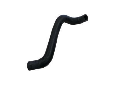 Toyota 16571-0S010 Upper Hose