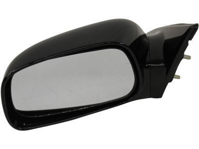 Toyota Camry Car Mirror - 87940-33460-C0