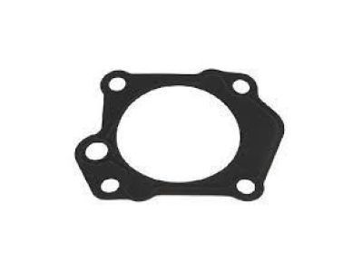 Toyota Sienna Throttle Body Gasket - 22271-20010