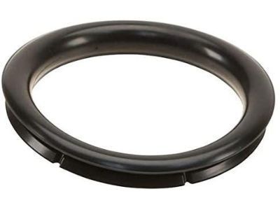 Toyota 77316-06070 Fuel Cap Gasket