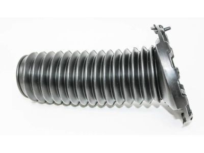 Toyota 48157-06083 Upper Insulator