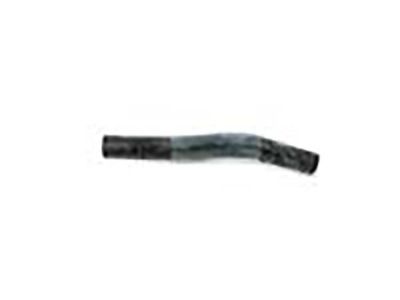 Toyota 77754-08010 Outlet Hose