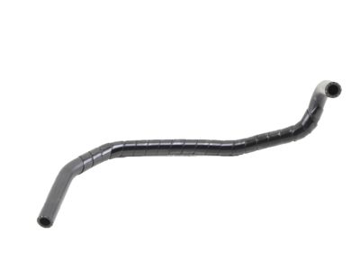 Toyota 47235-47060 Hose