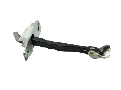 Toyota 68610-42051 Check Strap