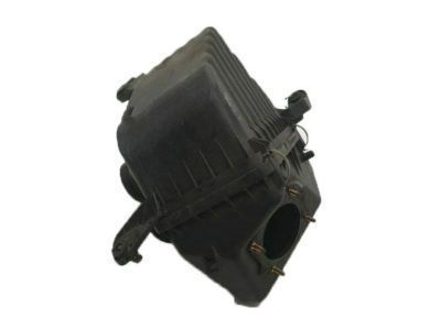 2001 Toyota Tacoma Air Filter Box - 17700-0C020