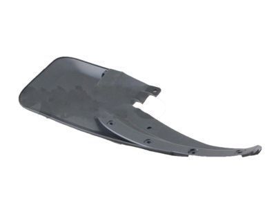 Toyota 76626-35190 Mud Guard