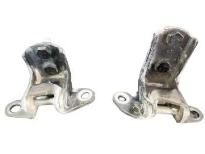 Toyota 68780-07010 Hinge