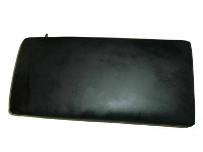 Toyota 58920-06011-C0 Armrest Assy,  Rear Console