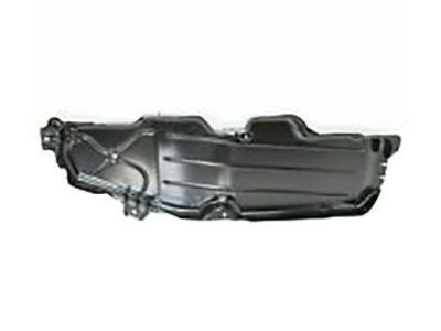 Toyota 77641-06030 Tank Shield