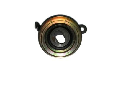 Toyota 13505-42020 IDLER Sub-Assembly, Timing Belt