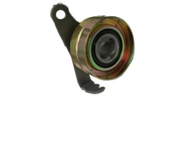 Toyota 13505-42020 IDLER Sub-Assembly, Timing Belt