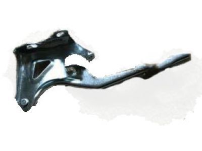 Toyota 53420-07010 Hinge