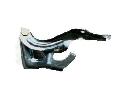 Toyota 53420-07010 Hinge