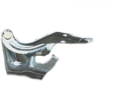 Toyota 53420-07010 Hinge