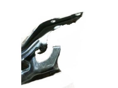 Toyota 53420-07010 Hinge