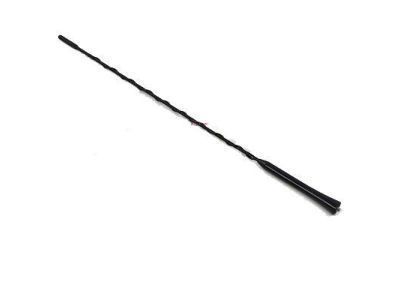 Toyota Sequoia Antenna - 86309-AF020