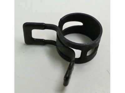 Toyota 90467-13070 Clip(For Air Hose NO.6)