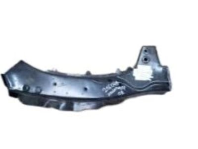 Toyota 57027-0E041 Rail Assembly