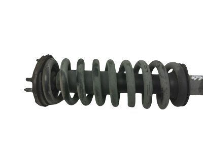 Toyota 48510-39585 Strut