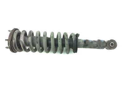 1998 Toyota 4Runner Shock Absorber - 48510-39585