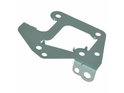 Toyota 86211-89111 Mount Bracket