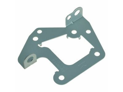 Toyota 86211-89111 Mount Bracket