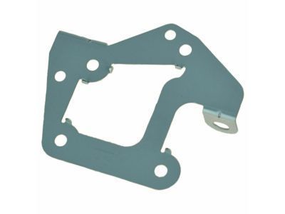 Toyota 86211-89111 Mount Bracket