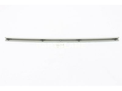 Toyota 63219-60010-B6 Interior Trim