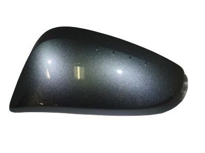 Toyota 87945-0E040-G0 Mirror Cover