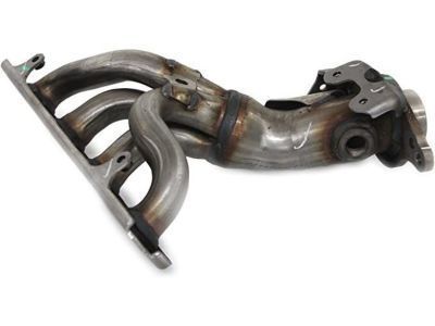 Toyota Tacoma Exhaust Manifold - 17141-75130