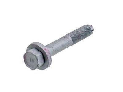 Scion tC Alignment Bolt - 90119-14108