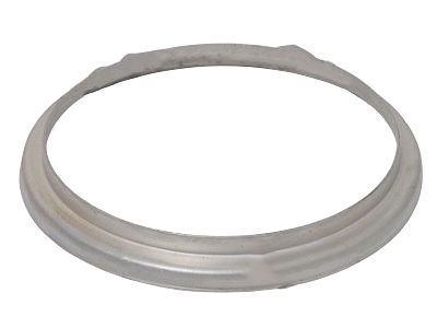 Toyota 43246-12040 Oil Seal