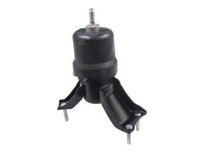 Toyota 12371-74312 Mount