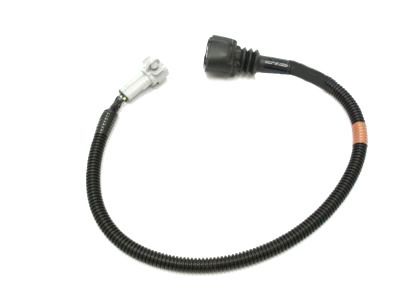 Toyota 82251-60040 Wire,  Speed Sensor