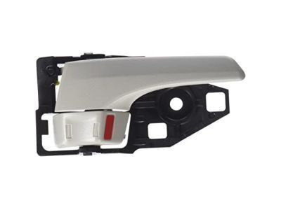 Toyota 69206-35010-B0 Handle, Inside