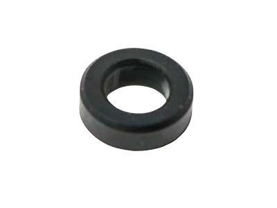 Toyota Fuel Injector O-Ring - SU003-00324