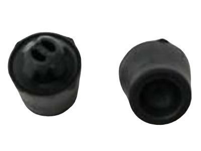 Toyota 90084-54011 Insulator Cushion