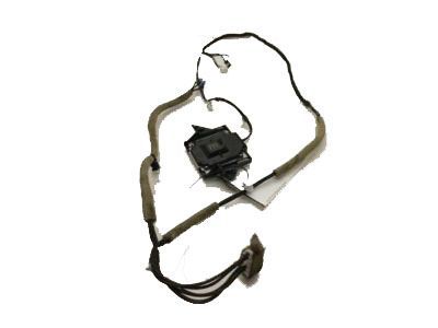 Toyota 86101-04120 Antenna Cable