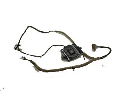 Toyota 86101-04120 Antenna Cable