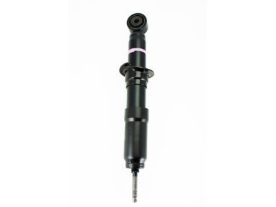 2002 Toyota Sequoia Shock Absorber - 48510-A9180