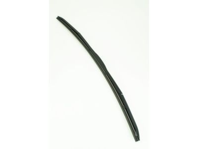 Toyota 85222-06131 Wiper Blade